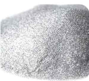 magnet powder